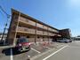 金谷川駅より徒歩1分 3階 築25年9ヶ月の賃貸物件