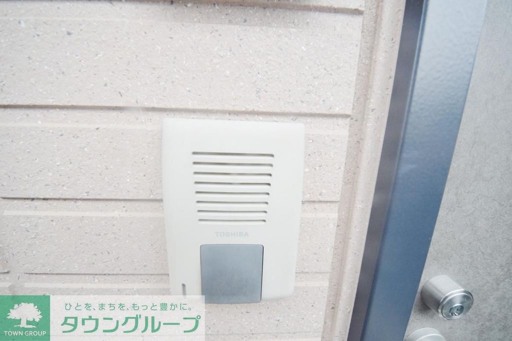 セキュリティ　セキュリティ