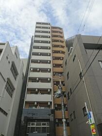 地下鉄御堂筋線/なんば駅 歩2分