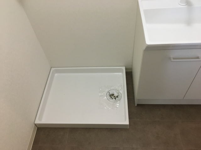 その他設備　同仕様