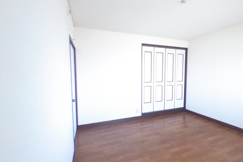 その他部屋・スペース　同仕様