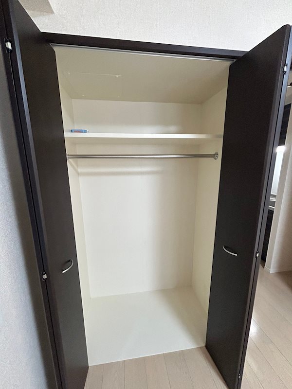 その他　反転タイプ