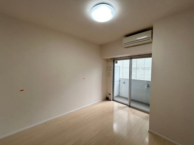 その他部屋・スペース　反転タイプ