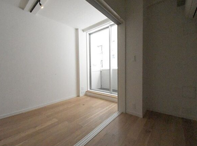 その他部屋・スペース　※別部屋の参考写真です。