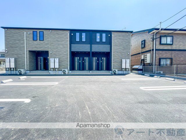 小学校　味生小学校（小学校）まで1722m