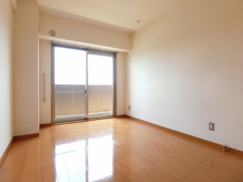 その他部屋・スペース　図面と現状に相違がある場合には現状を優先