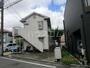 山手駅より徒歩9分 1階 築37年3ヶ月の賃貸物件