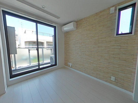 その他部屋・スペース　※別部屋の写真です