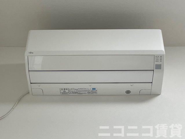 その他設備　別号室イメージの為、現状を優先致します。