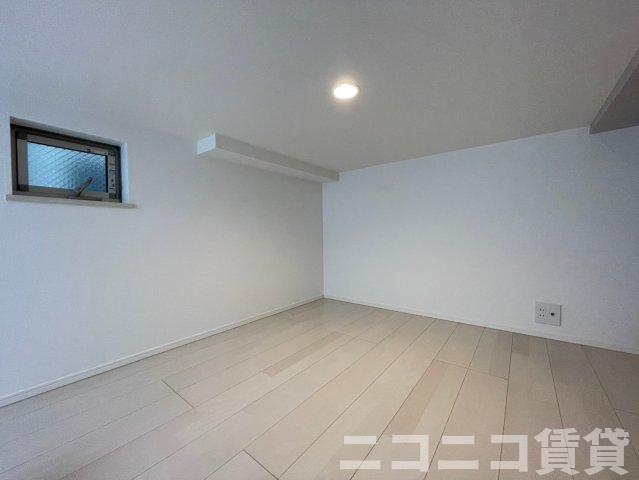 その他部屋・スペース　別号室イメージの為、現状を優先致します。
