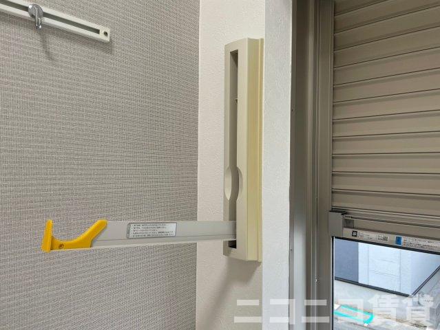 その他　別号室イメージの為、現状を優先致します。