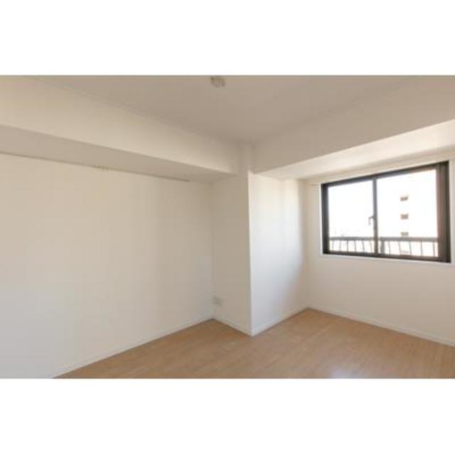 その他　※写真は同タイプ住戸です。