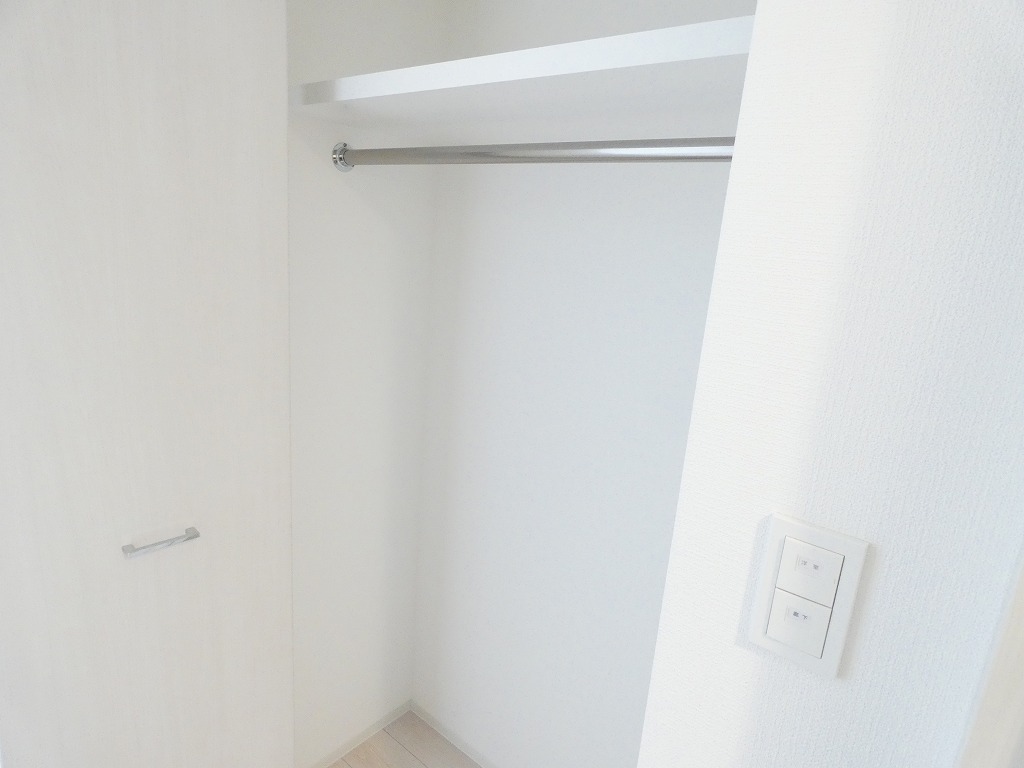 収納　イメージ