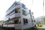 舞子駅より徒歩17分 4階 築34年1ヶ月の賃貸物件