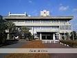 小学校　三宅町立三宅小学校（小学校）まで1513m
