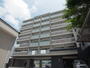 箱崎駅より徒歩18分 7階 築12年3ヶ月の賃貸物件
