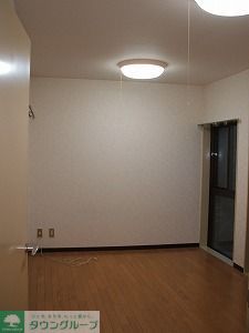 その他　※参考写真