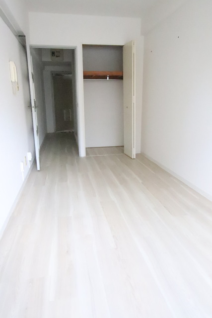 その他部屋・スペース　★洋室の居室★