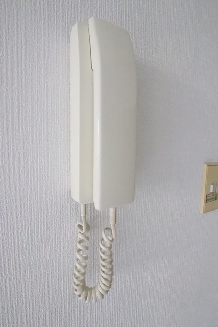 セキュリティ　★セキュリティ★