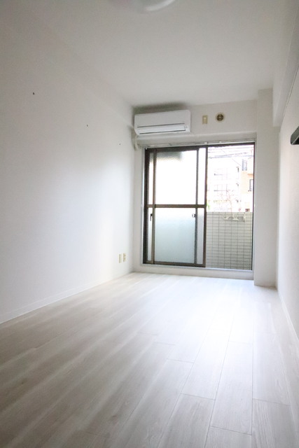 居室・リビング　★洋室の居室★