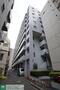 上野駅より徒歩8分 4階 築32年11ヶ月の賃貸物件