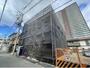 尼崎駅より徒歩4分 3階 新築の賃貸物件