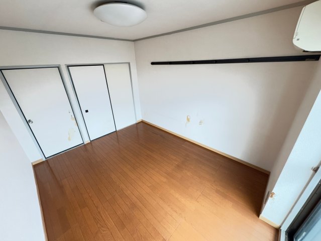 その他部屋・スペース　洋室(2)☆