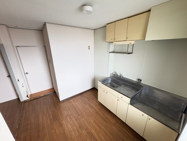 その他設備　内装☆