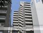 新大阪駅より徒歩5分 10階 築30年10ヶ月の賃貸物件