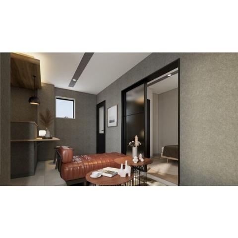 居室・リビング　リビング（イメージ）