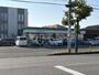 コンビニ　ファミリーマート千葉末広4丁目店（コンビニ）まで870m