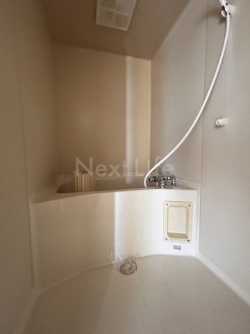 バス・シャワールーム　ファミーユ遠藤