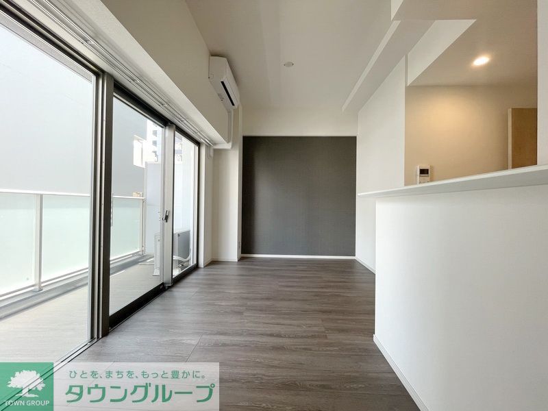 その他部屋・スペース　リビング/居室