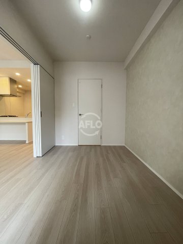 その他部屋・スペース　スプランディッド弁天町WEST　洋室