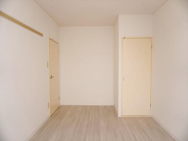その他設備　その他部屋・スペース