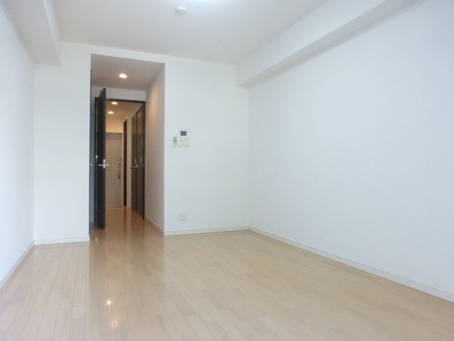 その他部屋・スペース　内観※別部屋参考写真