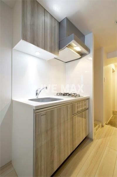 その他　別号室参考写真