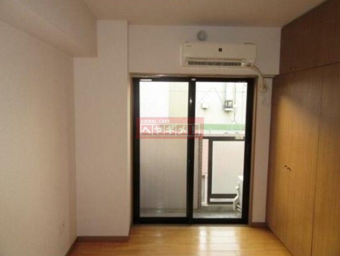 その他　リビング/居室