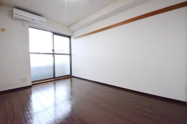 居室・リビング　★リビング★