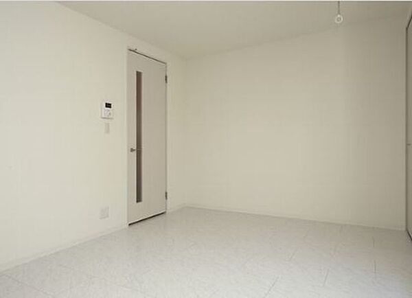 その他部屋・スペース　（別タイプ参考写真）アミル中十条　北区中十条3