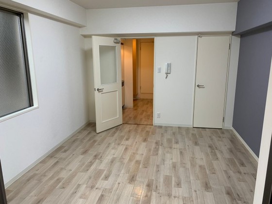 その他部屋・スペース　※別部屋の写真です