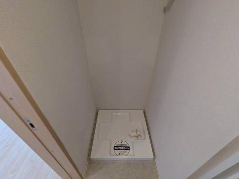 その他　その他