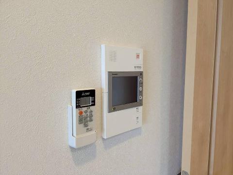 セキュリティ　セキュリティ