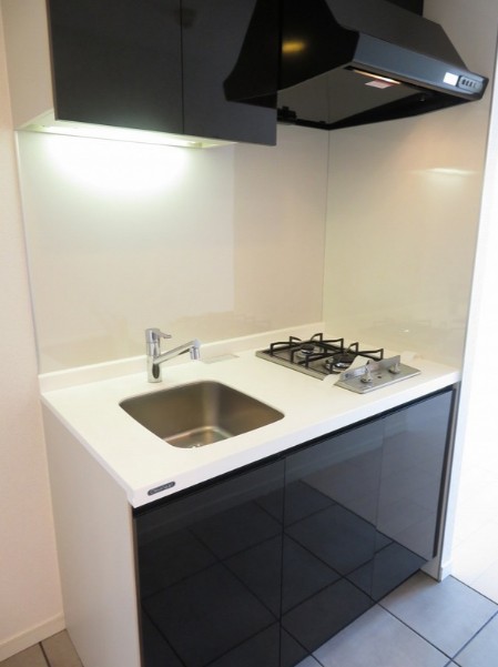 キッチン　☆キッチン☆