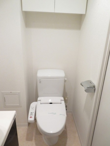 トイレ　☆トイレ☆