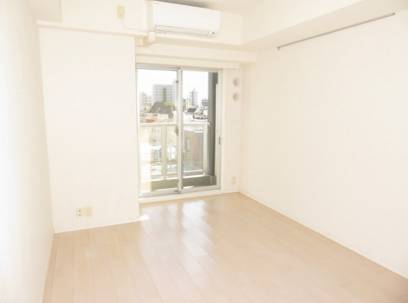 居室・リビング　☆居間・リビング☆