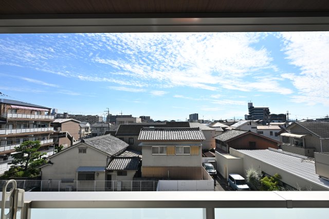 クリスタルシャーメゾンのその他写真