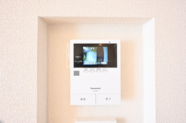 クリスタルシャーメゾンのその他写真