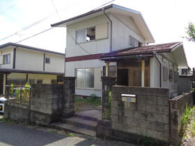 ＪＲ内房線/姉ケ崎駅 歩54分