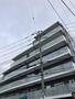 亀有駅より徒歩12分 3階 新築の賃貸物件